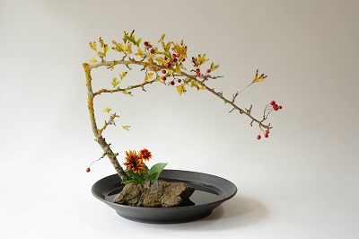 ikebana.jpg